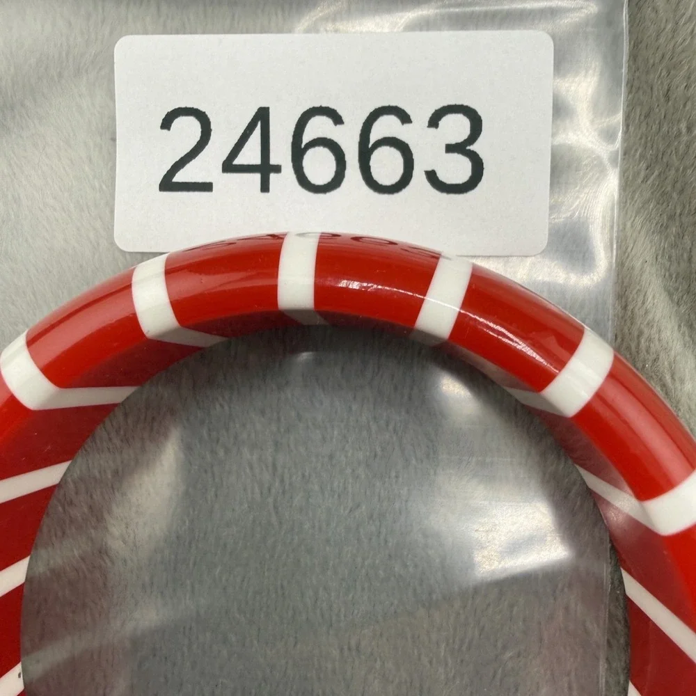 Fashion Jewelry minor surface